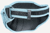 Сумка поясная Deuter Shortrail III (Lake; )